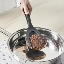 Gifi Spatule multifonction L30,5cm