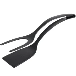 Gifi Spatule multifonction L30,5cm