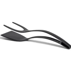 Gifi Spatule multifonction L30,5cm