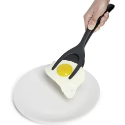 Gifi Spatule multifonction L30,5cm