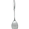 Gifi Spatule perforée en inox Cuisilux