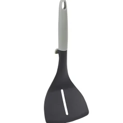 Gifi Spatule plastique noir
