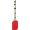 Gifi Spatule silicone Disney