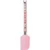 Gifi Spatule silicone Hello Kitty