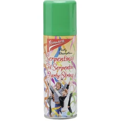 Gifi Beauté^Spray à paillettes pour cheveux 125 ml