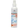 Gifi Bien-Être^Spray anti-acariens aux 28 Huiles essentielles