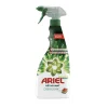 Gifi Entretien Du Linge|Spray détachant avant lavage Ariel blanc et couleur 750ml