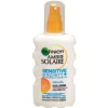 Gifi Beauté^Spray hydratant FPS 30 Garnier