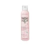 Gifi Bien-Être^Spray hydratant Le petit Marseillais aux pétales de roses 200 ml