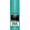 Gifi Beauté^Spray magic retouch pour cheveux noir 75ml