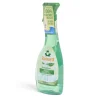 Gifi Nettoyage Et Entretien|Spray nettoyant à vitre Rainett 500 ml