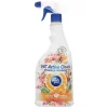 Gifi Nettoyage Et Entretien|Spray nettoyant WC Ambi Pur agrumes et nénuphar 750ml