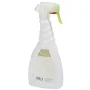 Gifi Nettoyage Et Entretien|Spray pistolet vide 500 ml