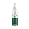 Gifi Nettoyage Et Entretien|Spray purifiant et assainissant Bio aux 45 huiles essentielles 100 ml