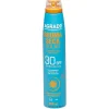 Gifi Beauté^Spray solaire SPF 30