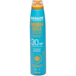 Gifi Beauté^Spray solaire SPF 30