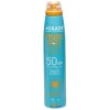 Gifi Beauté^Spray solaire SPF 50