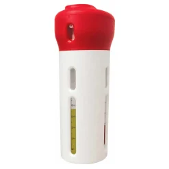 Gifi Spray vinaigrette 4 compartiments