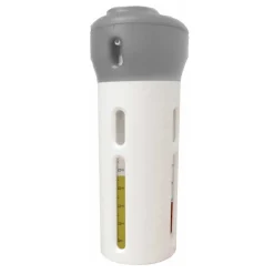 Gifi Spray vinaigrette 4 compartiments