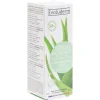 Gifi Beauté^Sérum hydratant Evoluderm Aloe Vera et acide hyaluronique 30ml