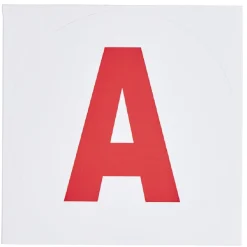 Gifi Colle Et Adhésif^Sticker voiture conduite accompagnée