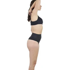 Gifi Bien-Être^String gainant femme