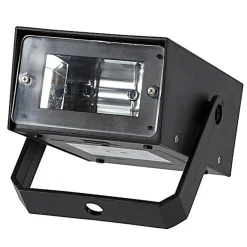 Gifi Eclairage Extérieur^Stroboscope