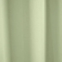 Gifi Rangement|Structure Box Cube 8 cases 69,2x30x137,2cm bois blanc