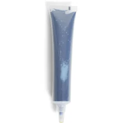 Gifi Stylo à pâtisserie choco bleu Framboiselle 25g