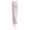 Gifi Stylo à pâtisserie choco rose Framboiselle 25g