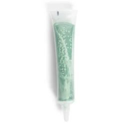 Gifi Stylo à pâtisserie choco vert Framboiselle 25g
