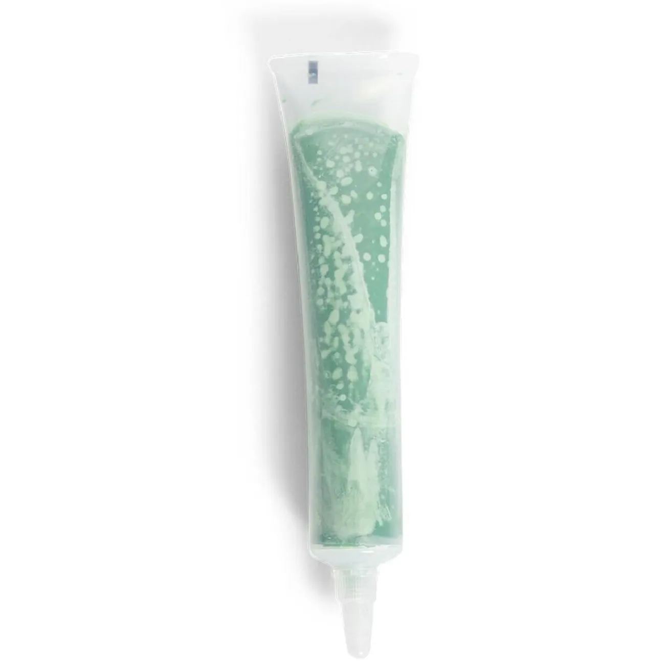 Gifi Stylo à pâtisserie choco vert Framboiselle 25g