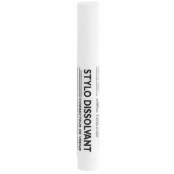 Gifi Beauté^Stylo Dissolvant correcteur de vernis