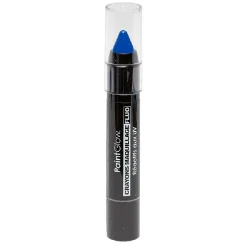 Gifi Beauté^Stylo néon UV bleu