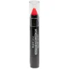 Gifi Beauté^Stylo néon UV rouge