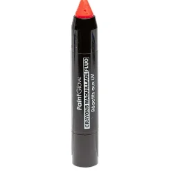 Gifi Beauté^Stylo néon UV rouge