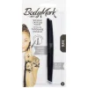 Gifi Beauté^Stylo pour tatouage temporaire BIC noir