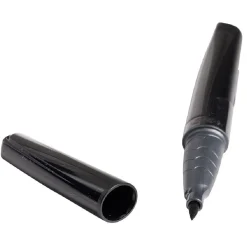 Gifi Beauté^Stylo pour tatouage temporaire BIC noir