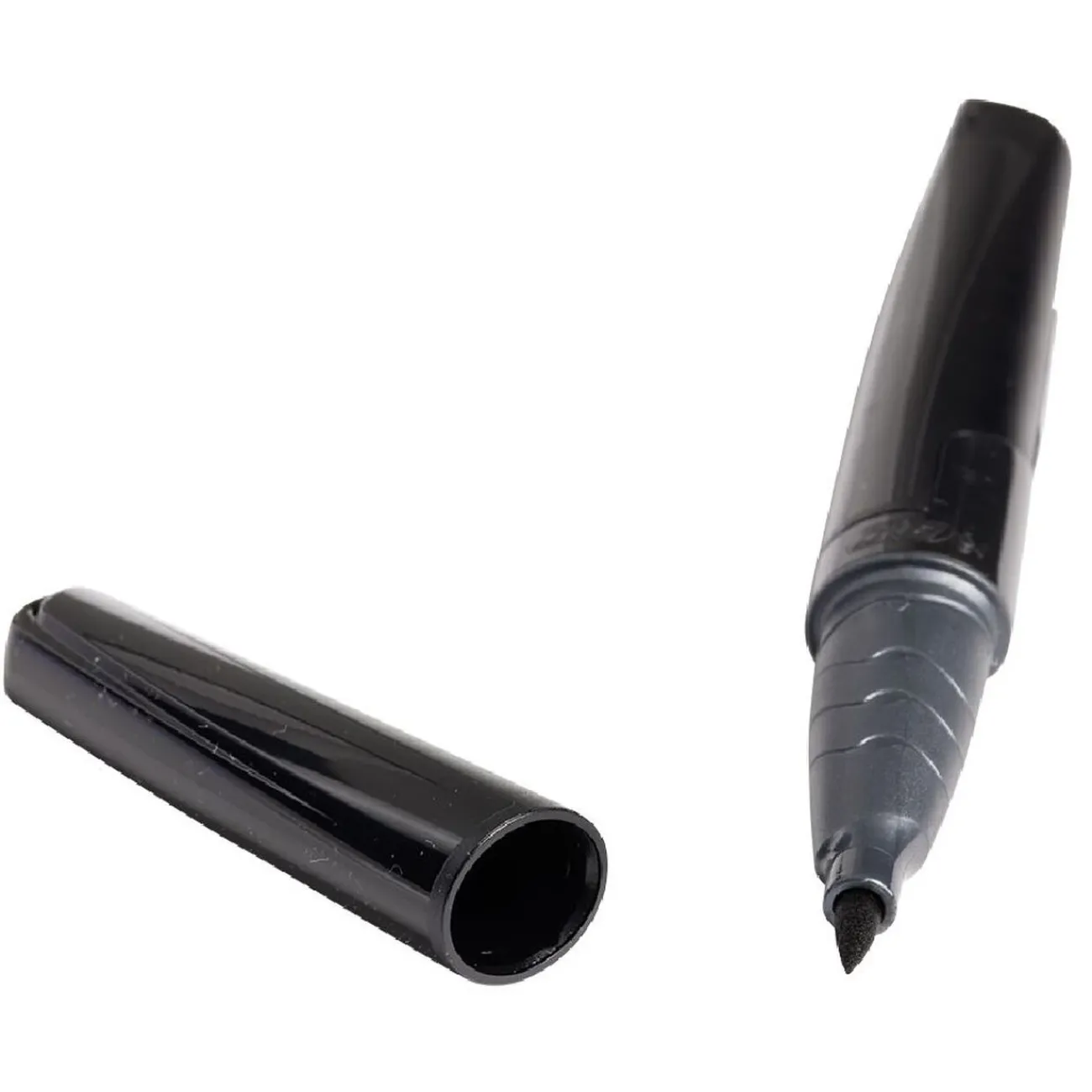 Gifi Beauté^Stylo pour tatouage temporaire BIC noir