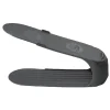 Gifi Rangement|Support à chaussures magique gris x10