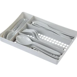 Gifi Support avec couvert x24