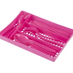 Gifi Support avec couvert x24