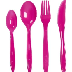 Gifi Support avec couvert x24