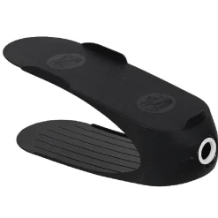 Gifi Rangement|Support chaussures empilable x3
