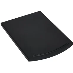 Gifi Support coulissant pour appareils de cuisine