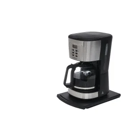 Gifi Support coulissant pour appareils de cuisine