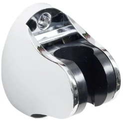 Gifi Equipement Douche^Support de douchette universel