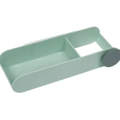 Gifi Rangement|Support mural adhésif multifonctions