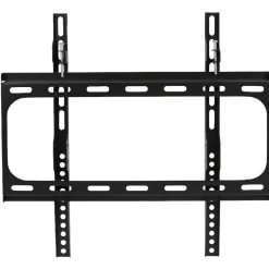 Gifi Quincaillerie^Support mural pour téléviseur 35-55"