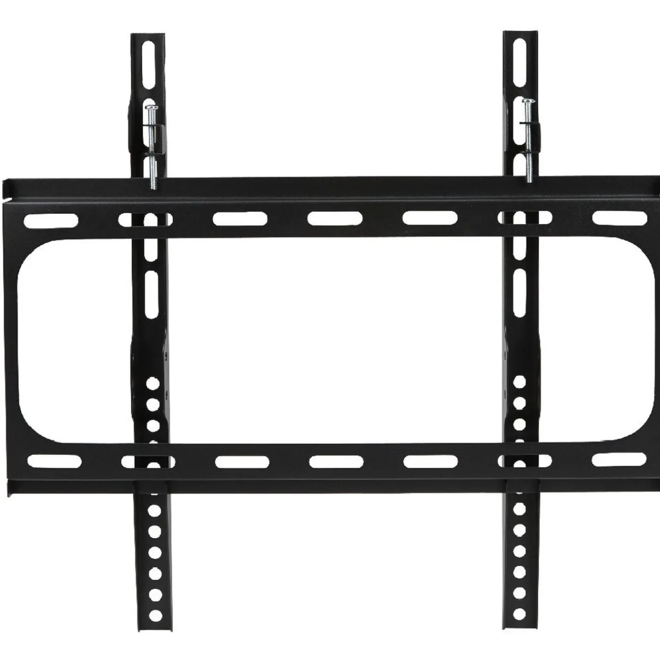 Gifi Quincaillerie^Support mural pour téléviseur 35-55"